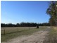 3 McGrath Lane, Stanthorpe QLD 4380
