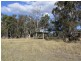 3 McGrath Lane, Stanthorpe QLD 4380