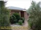2 Garden Street, Stanthorpe QLD 4380
