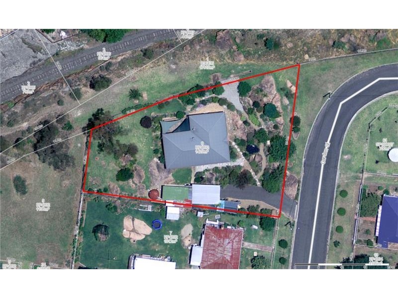 2 Garden Street, Stanthorpe QLD 4380