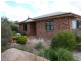 2 Garden Street, Stanthorpe QLD 4380