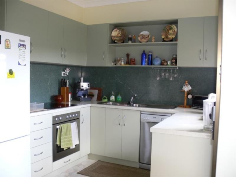 2 Garden Street, Stanthorpe QLD 4380