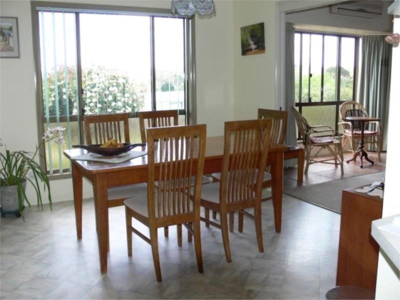 2 Garden Street, Stanthorpe QLD 4380