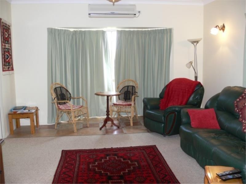 2 Garden Street, Stanthorpe QLD 4380