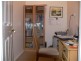 2 Garden Street, Stanthorpe QLD 4380