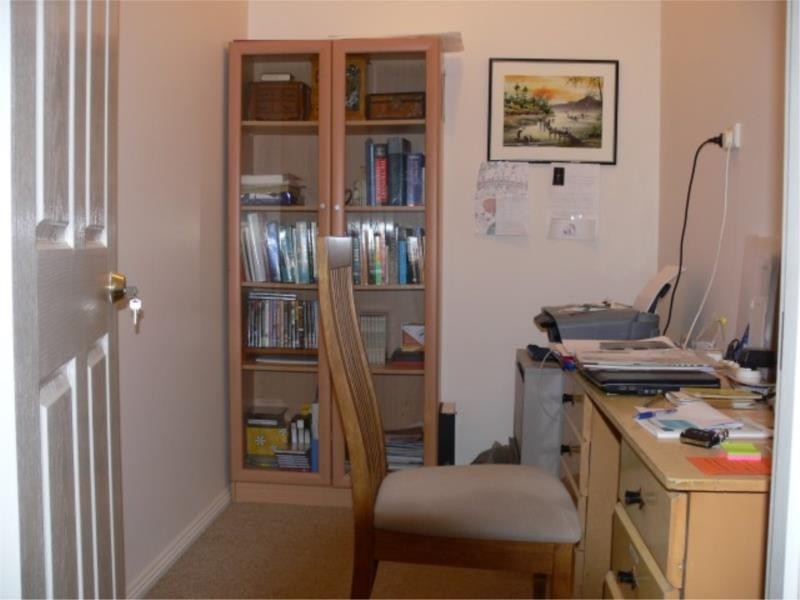 2 Garden Street, Stanthorpe QLD 4380