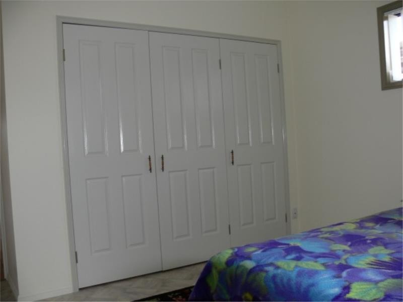 2 Garden Street, Stanthorpe QLD 4380