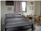 2 Garden Street, Stanthorpe QLD 4380