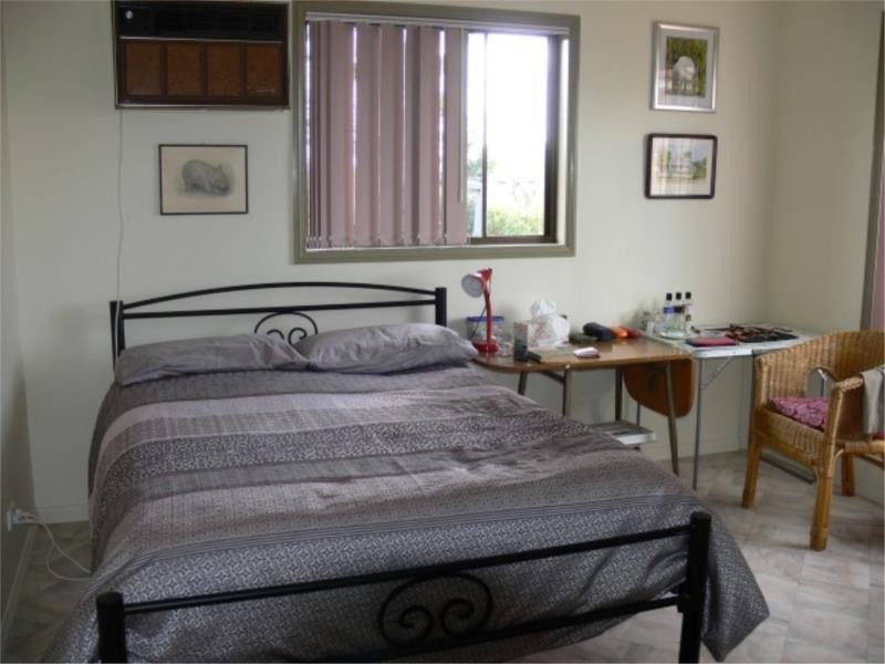 2 Garden Street, Stanthorpe QLD 4380