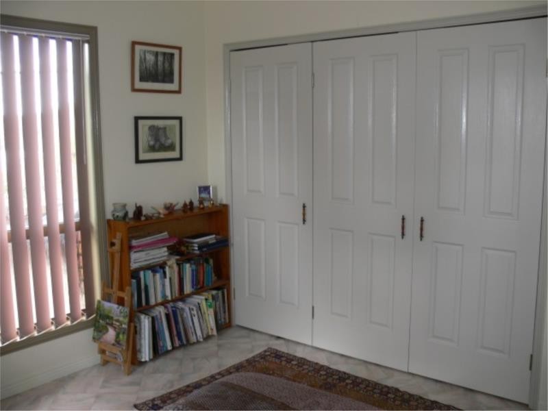 2 Garden Street, Stanthorpe QLD 4380