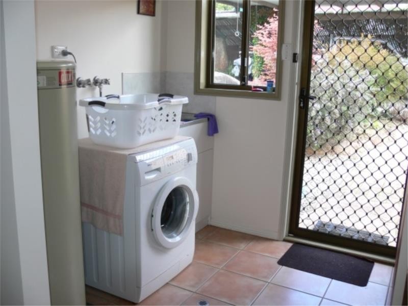 2 Garden Street, Stanthorpe QLD 4380