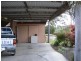 2 Garden Street, Stanthorpe QLD 4380