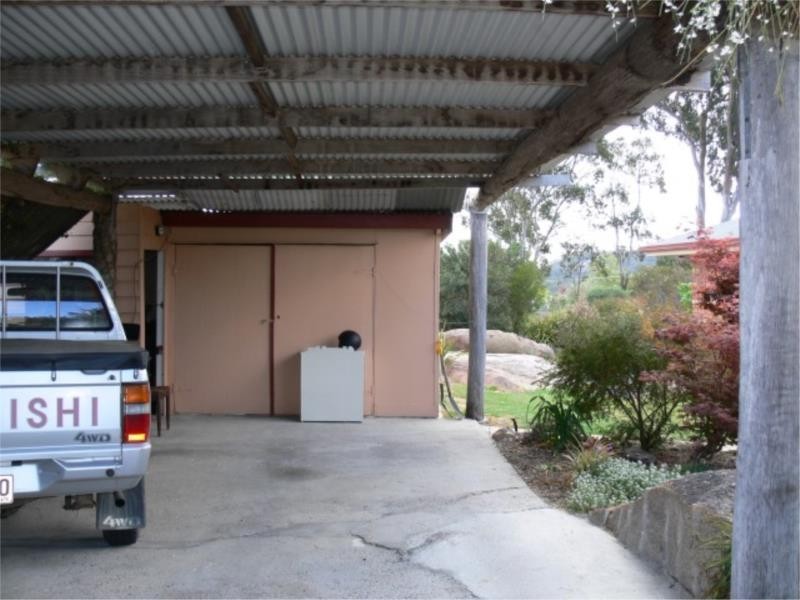 2 Garden Street, Stanthorpe QLD 4380