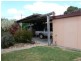 2 Garden Street, Stanthorpe QLD 4380