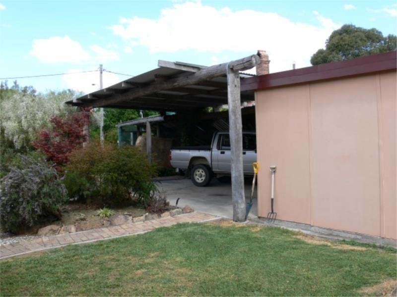 2 Garden Street, Stanthorpe QLD 4380