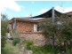 2 Garden Street, Stanthorpe QLD 4380
