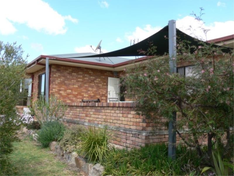 2 Garden Street, Stanthorpe QLD 4380
