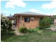2 Garden Street, Stanthorpe QLD 4380