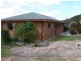 2 Garden Street, Stanthorpe QLD 4380