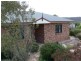 2 Garden Street, Stanthorpe QLD 4380