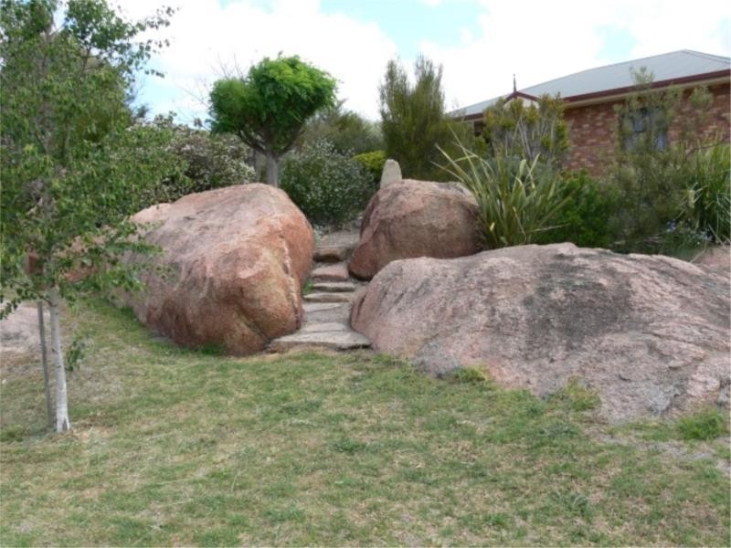 2 Garden Street, Stanthorpe QLD 4380
