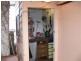 2 Garden Street, Stanthorpe QLD 4380