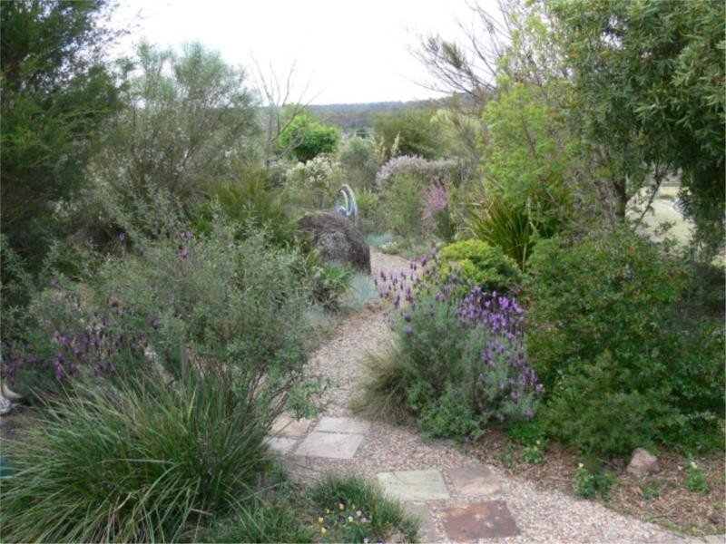 2 Garden Street, Stanthorpe QLD 4380