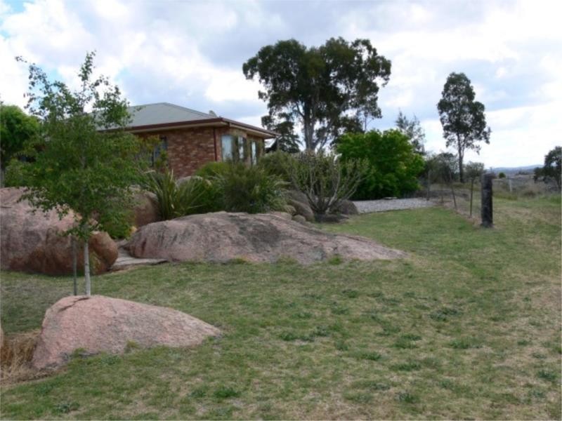 2 Garden Street, Stanthorpe QLD 4380