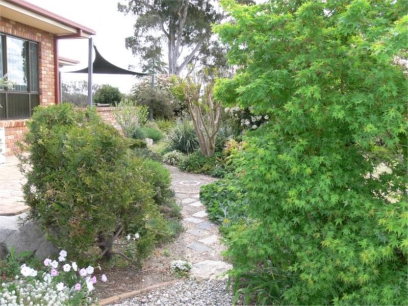 2 Garden Street, Stanthorpe QLD 4380