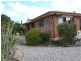2 Garden Street, Stanthorpe QLD 4380