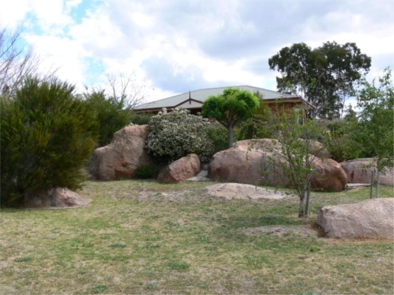 2 Garden Street, Stanthorpe QLD 4380