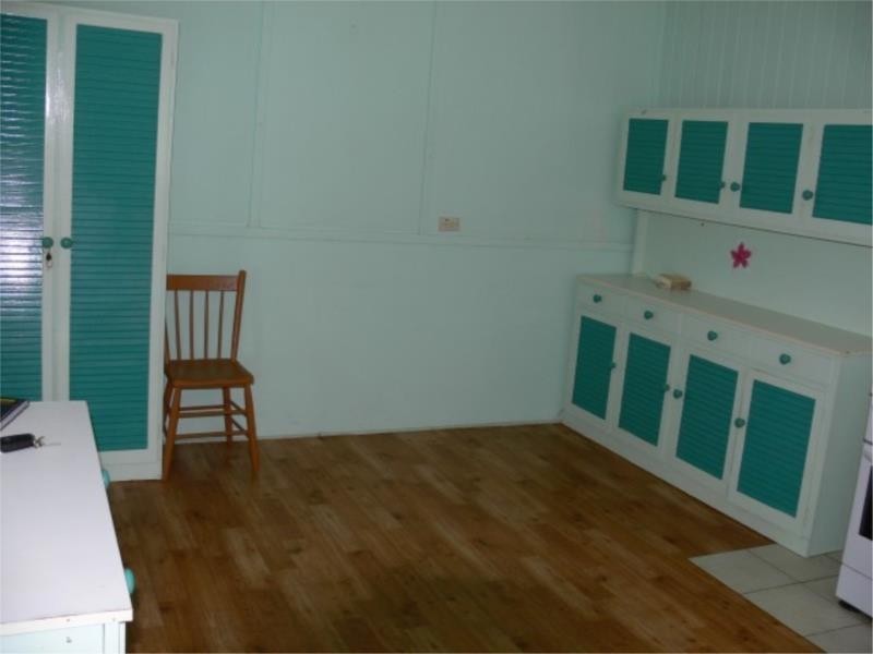 10 Teale Road, Stanthorpe QLD 4380