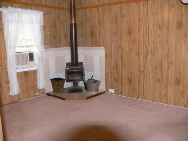 10 Teale Road, Stanthorpe QLD 4380