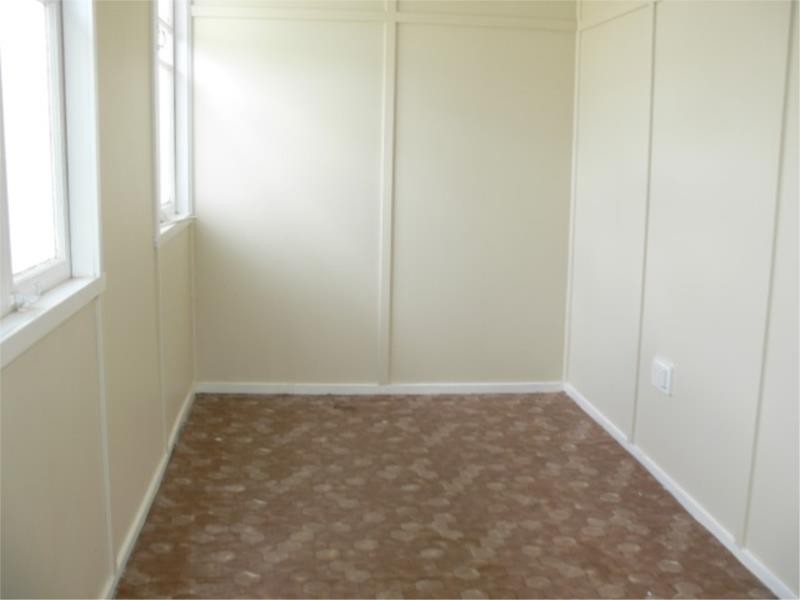 10 Teale Road, Stanthorpe QLD 4380