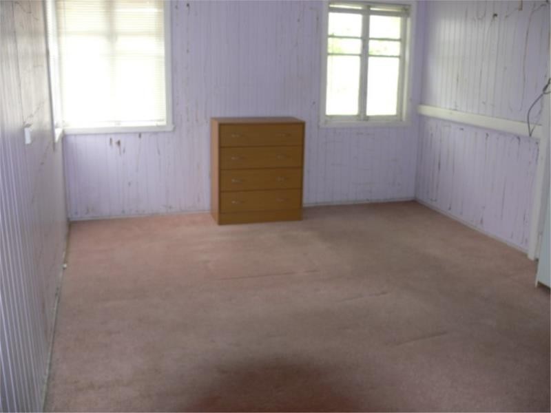 10 Teale Road, Stanthorpe QLD 4380