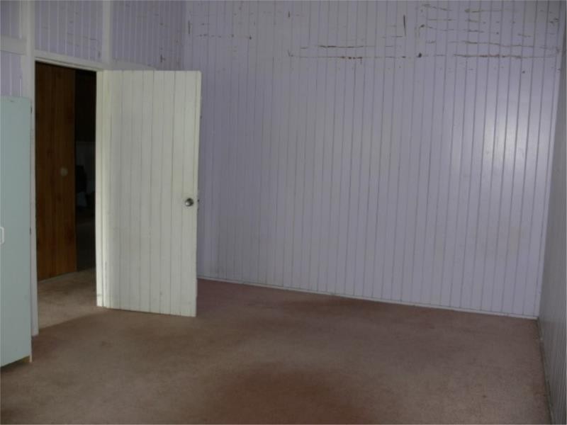 10 Teale Road, Stanthorpe QLD 4380