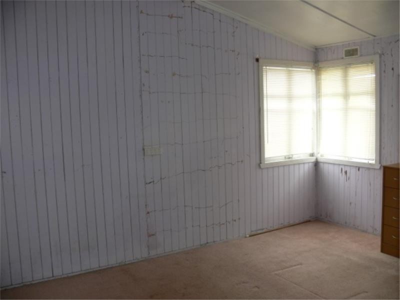 10 Teale Road, Stanthorpe QLD 4380