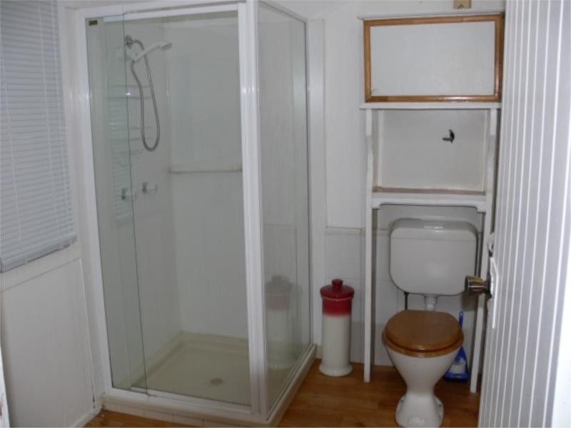 10 Teale Road, Stanthorpe QLD 4380