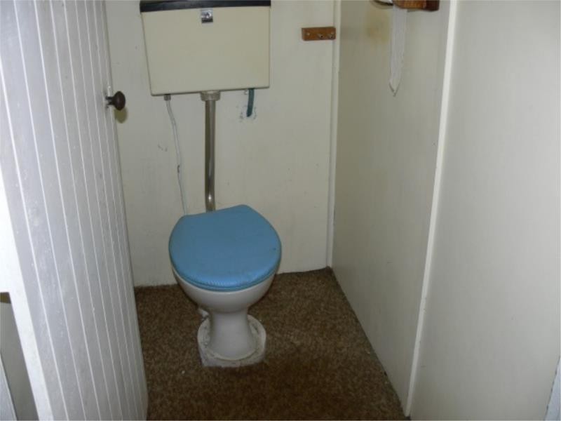 10 Teale Road, Stanthorpe QLD 4380