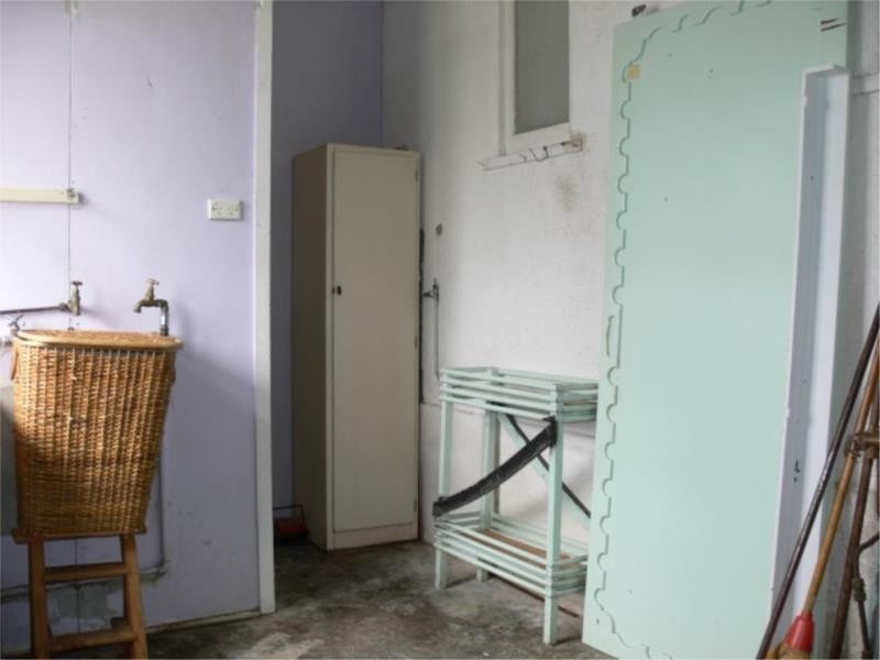 10 Teale Road, Stanthorpe QLD 4380