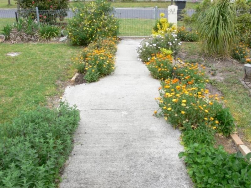 10 Teale Road, Stanthorpe QLD 4380