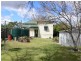10 Teale Road, Stanthorpe QLD 4380