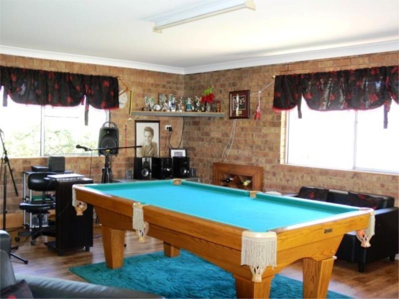 65 Britannia Street, Stanthorpe QLD 4380