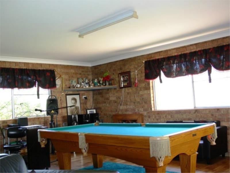 65 Britannia Street, Stanthorpe QLD 4380