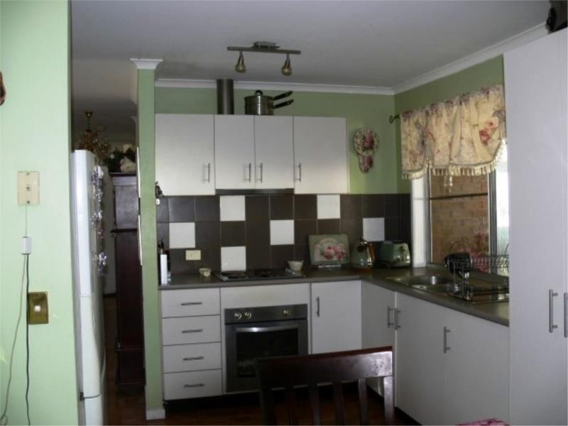 65 Britannia Street, Stanthorpe QLD 4380