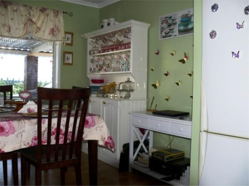 65 Britannia Street, Stanthorpe QLD 4380