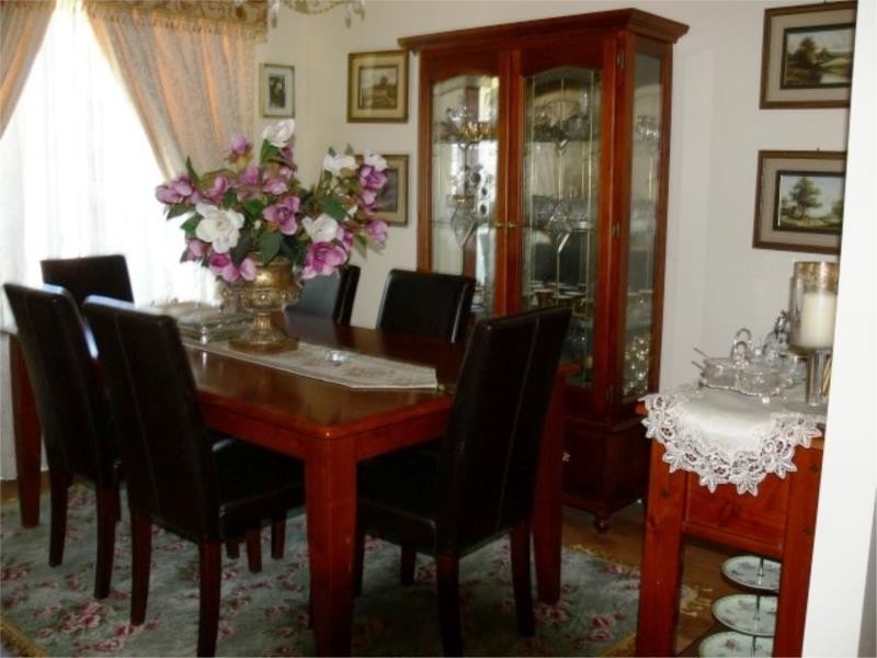 65 Britannia Street, Stanthorpe QLD 4380