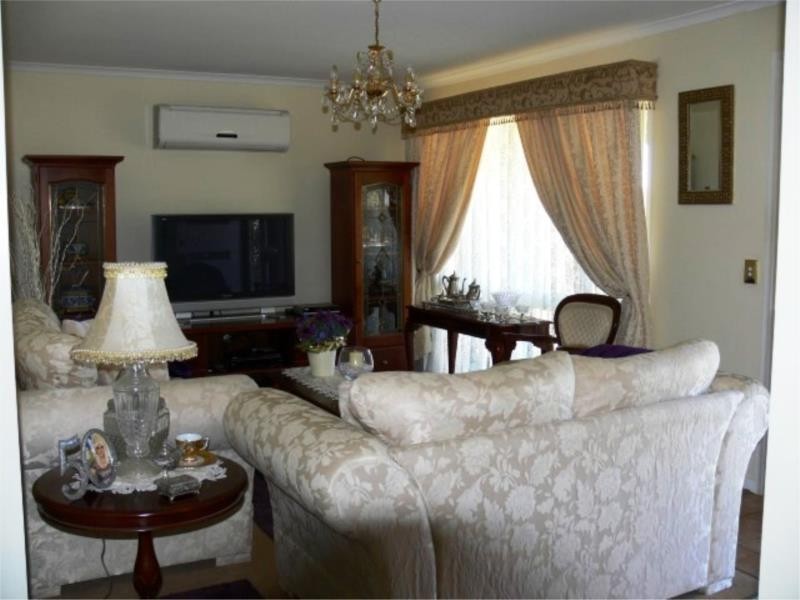 65 Britannia Street, Stanthorpe QLD 4380