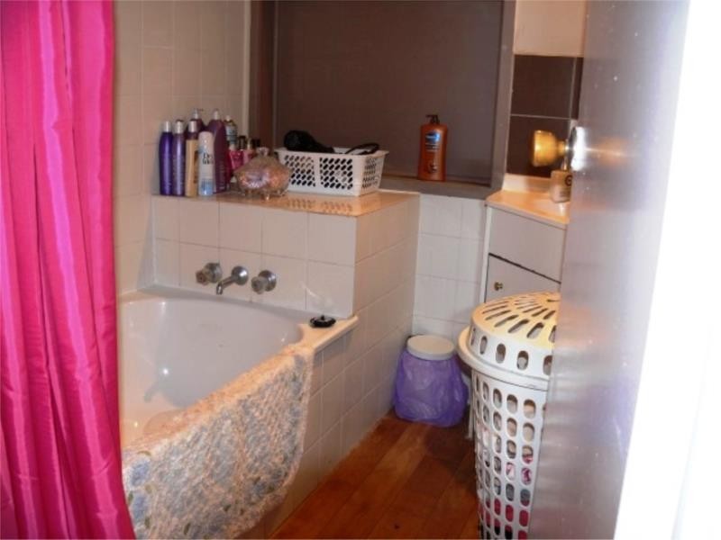 65 Britannia Street, Stanthorpe QLD 4380