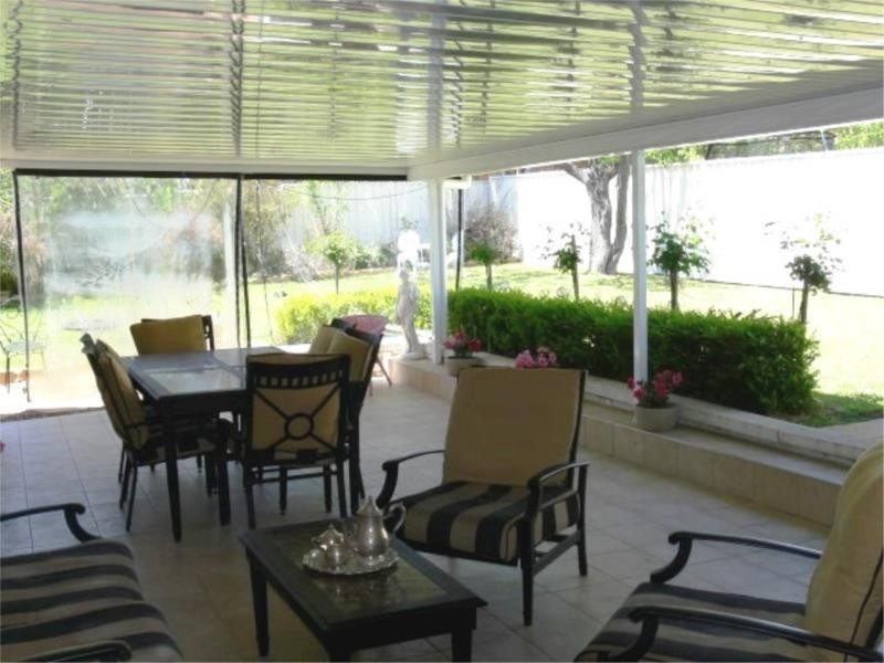 65 Britannia Street, Stanthorpe QLD 4380